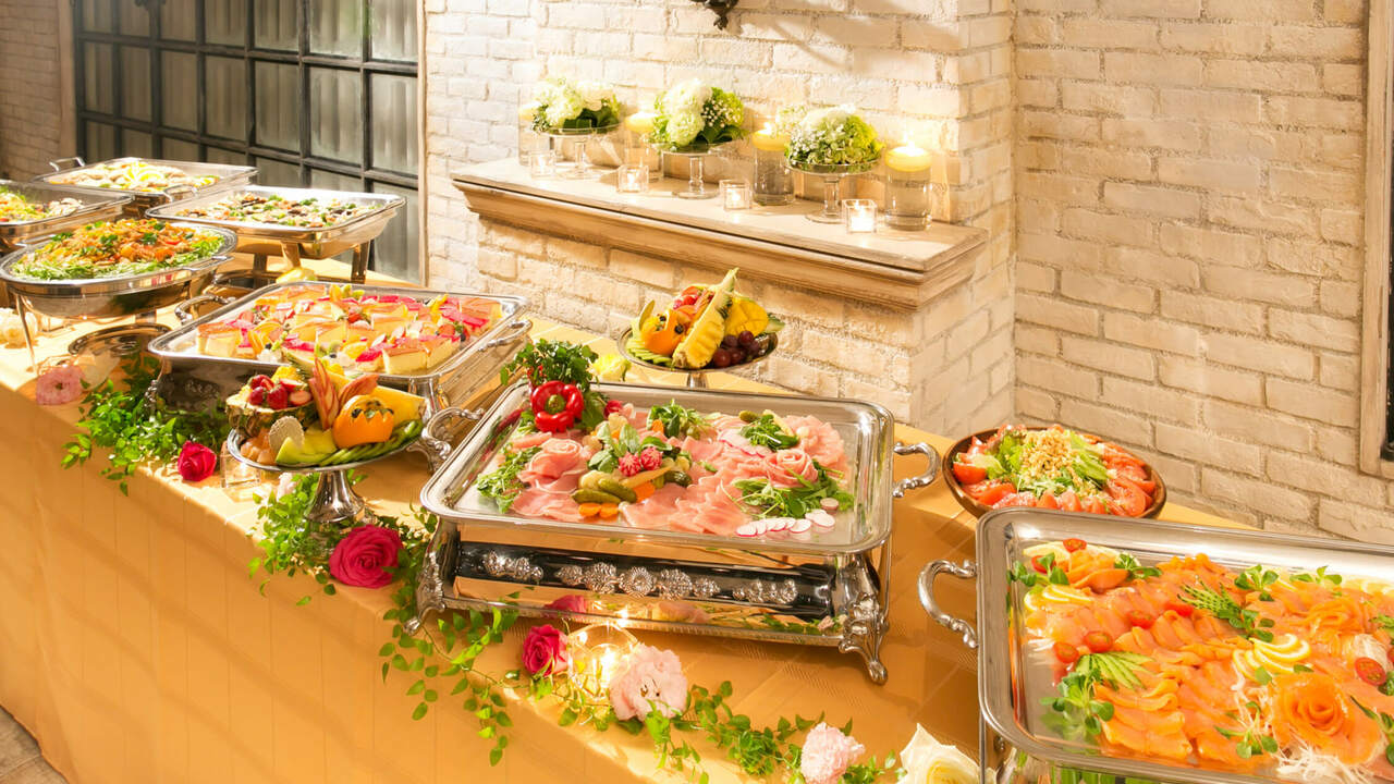 株式会社ラティアクリエイツのこだわりポイントの写真3枚目