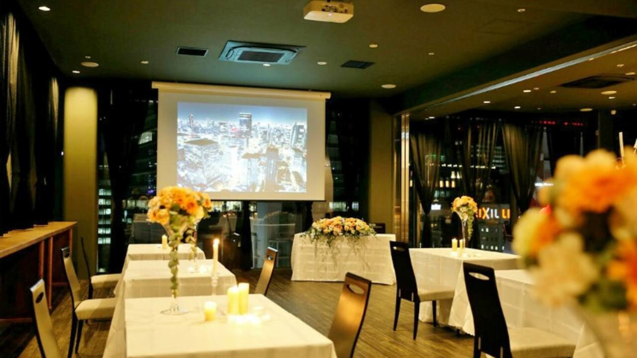 株式会社ラティアクリエイツの事業内容の写真1枚目