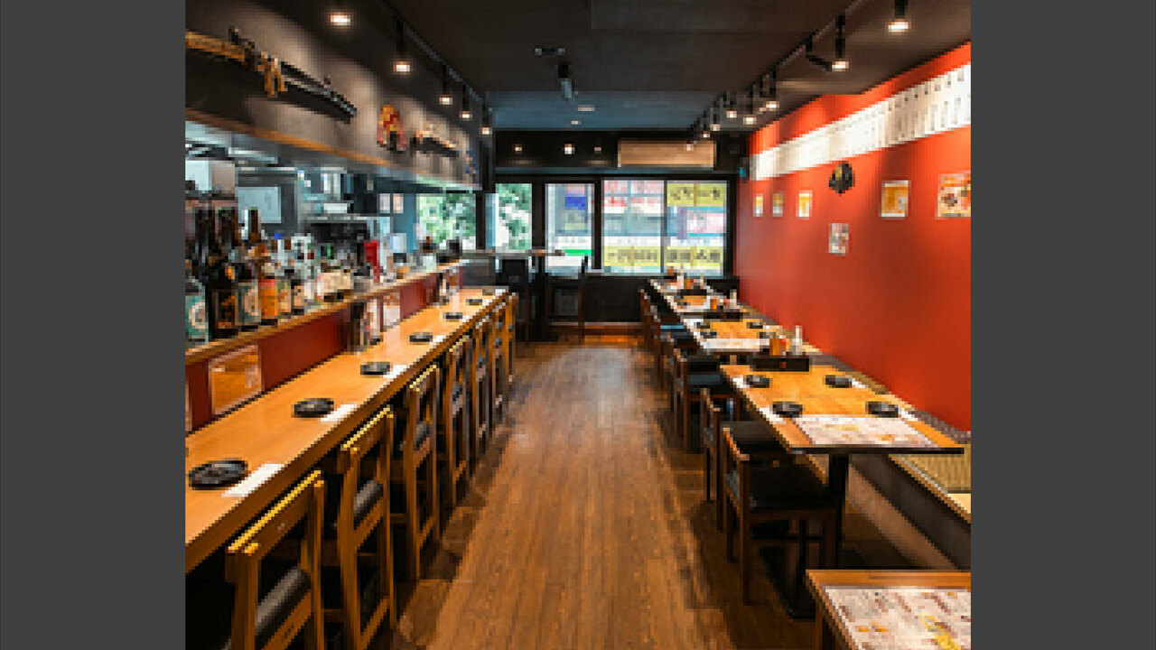 株式会社OCのこだわりポイントの写真2枚目