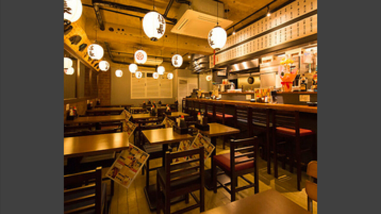 株式会社OCのこだわりポイントの写真3枚目