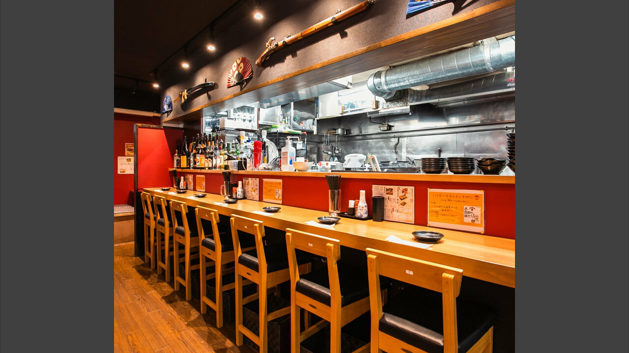 株式会社OCの会社TOPの写真2枚目