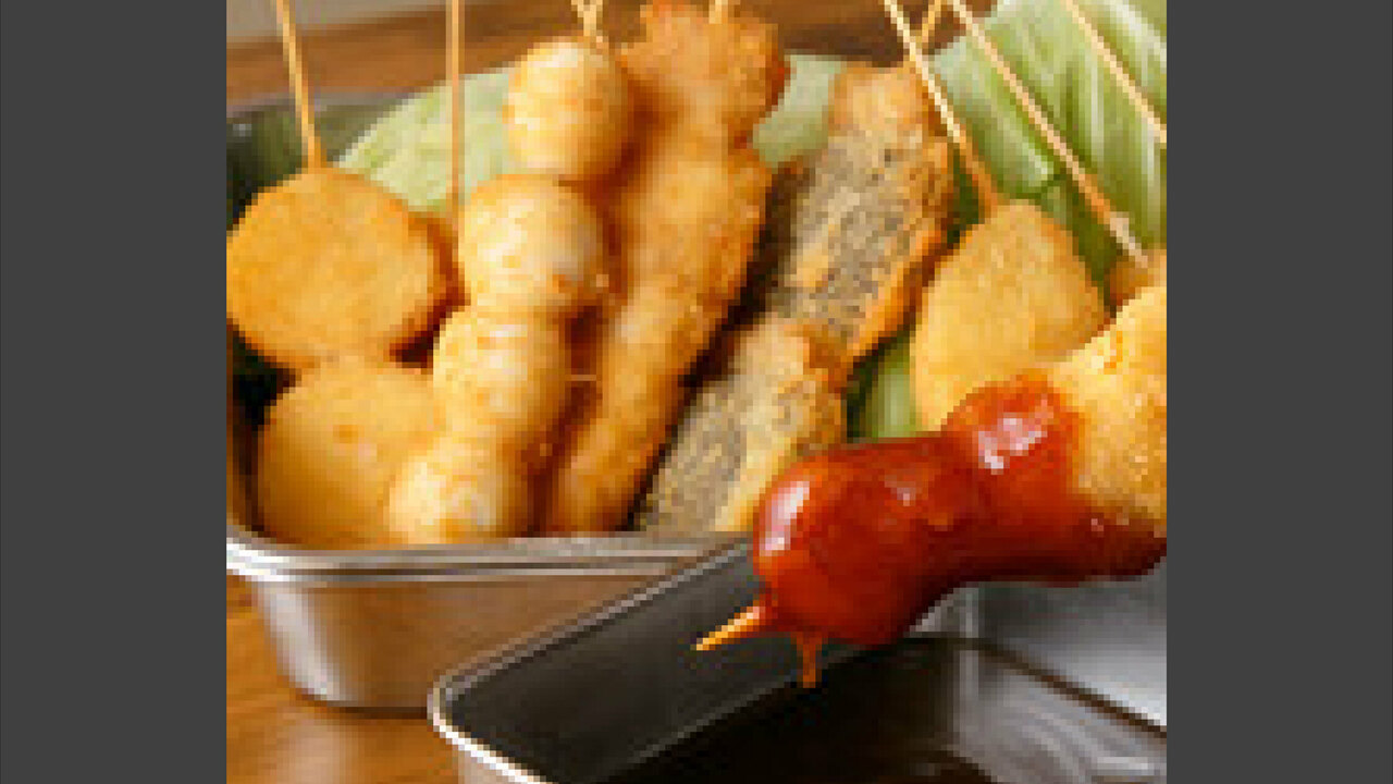 株式会社OCの事業内容の写真3枚目