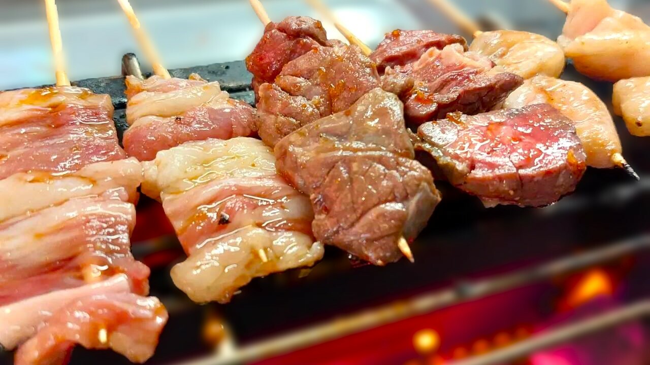 株式会社クリアーゲートのこだわりポイントの写真1枚目