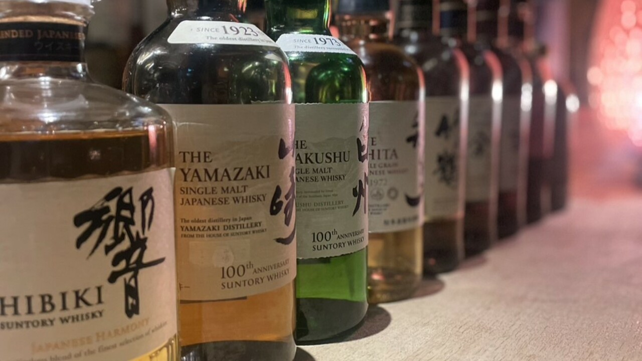 株式会社クリアーゲートのこだわりポイントの写真2枚目