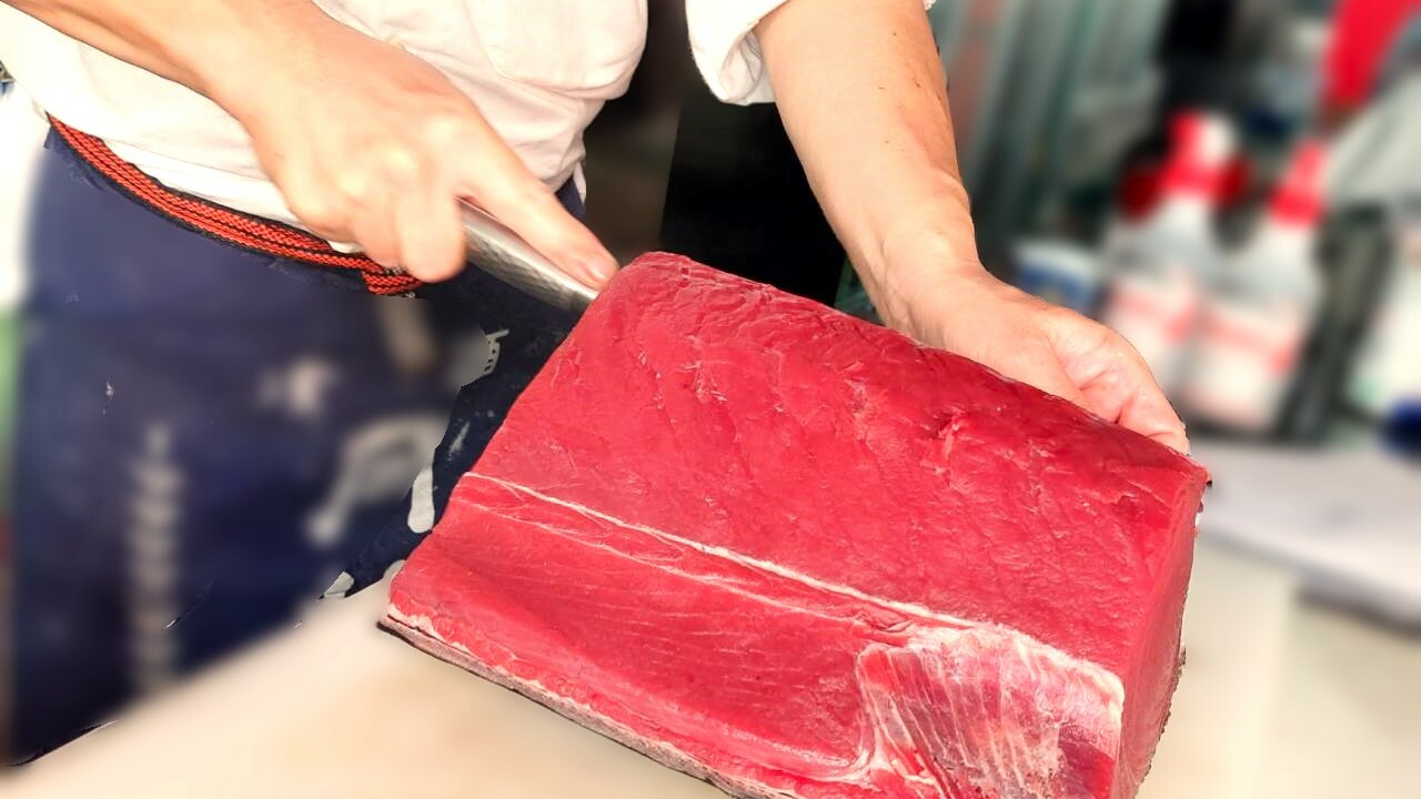 株式会社クリアーゲートのこだわりポイントの写真3枚目