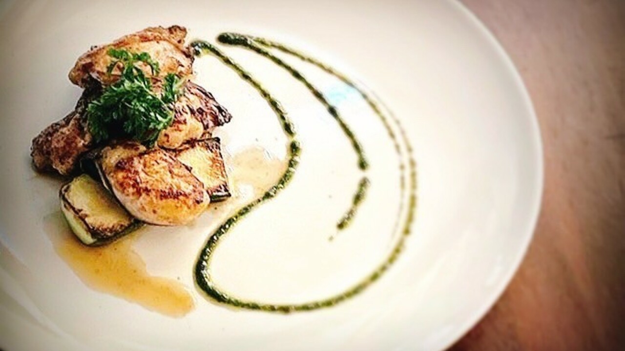 株式会社クリアーゲートのこだわりポイントの写真4枚目