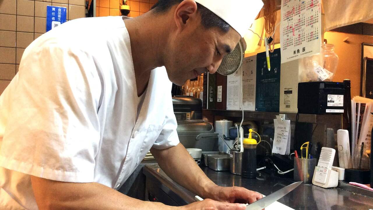 株式会社クリアーゲートで働く人の写真4枚目