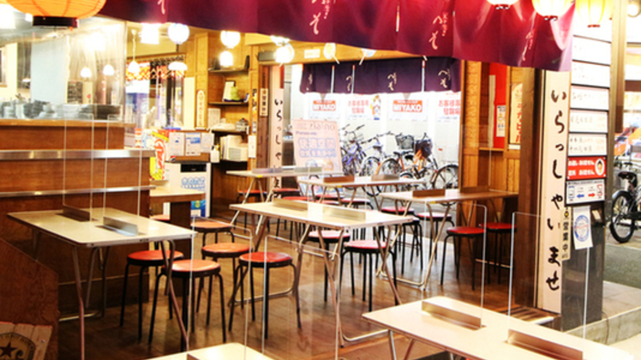 株式会社クリアーゲートの事業内容の写真2枚目