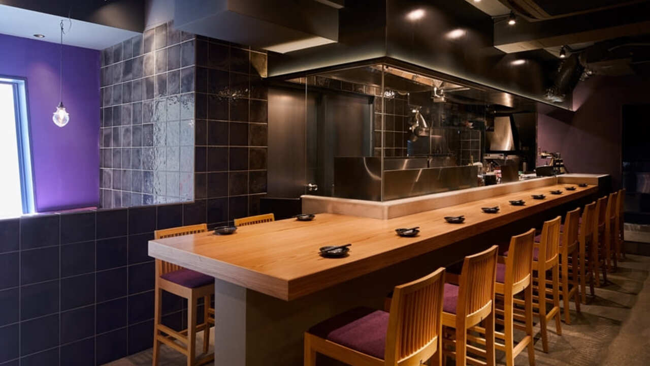 株式会社グッドスパイラルのこだわりポイントの写真2枚目