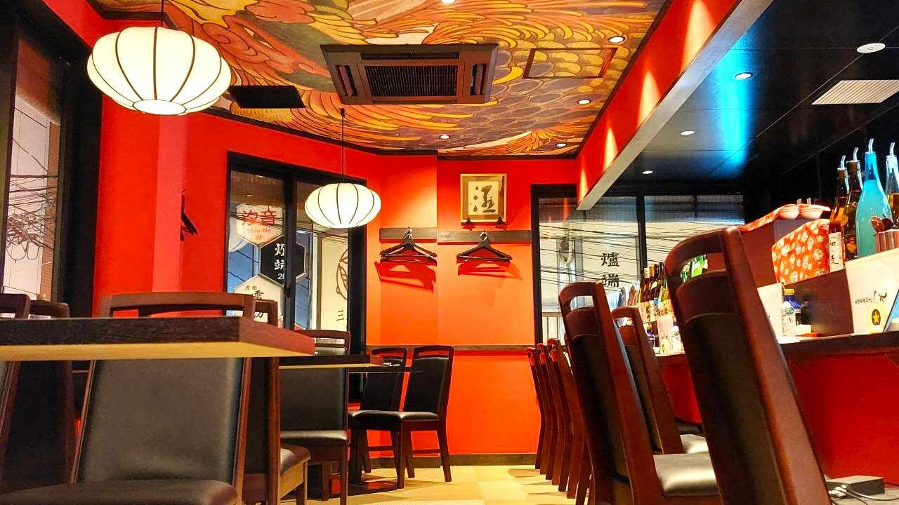 株式会社クリアーゲートの事業内容の写真4枚目