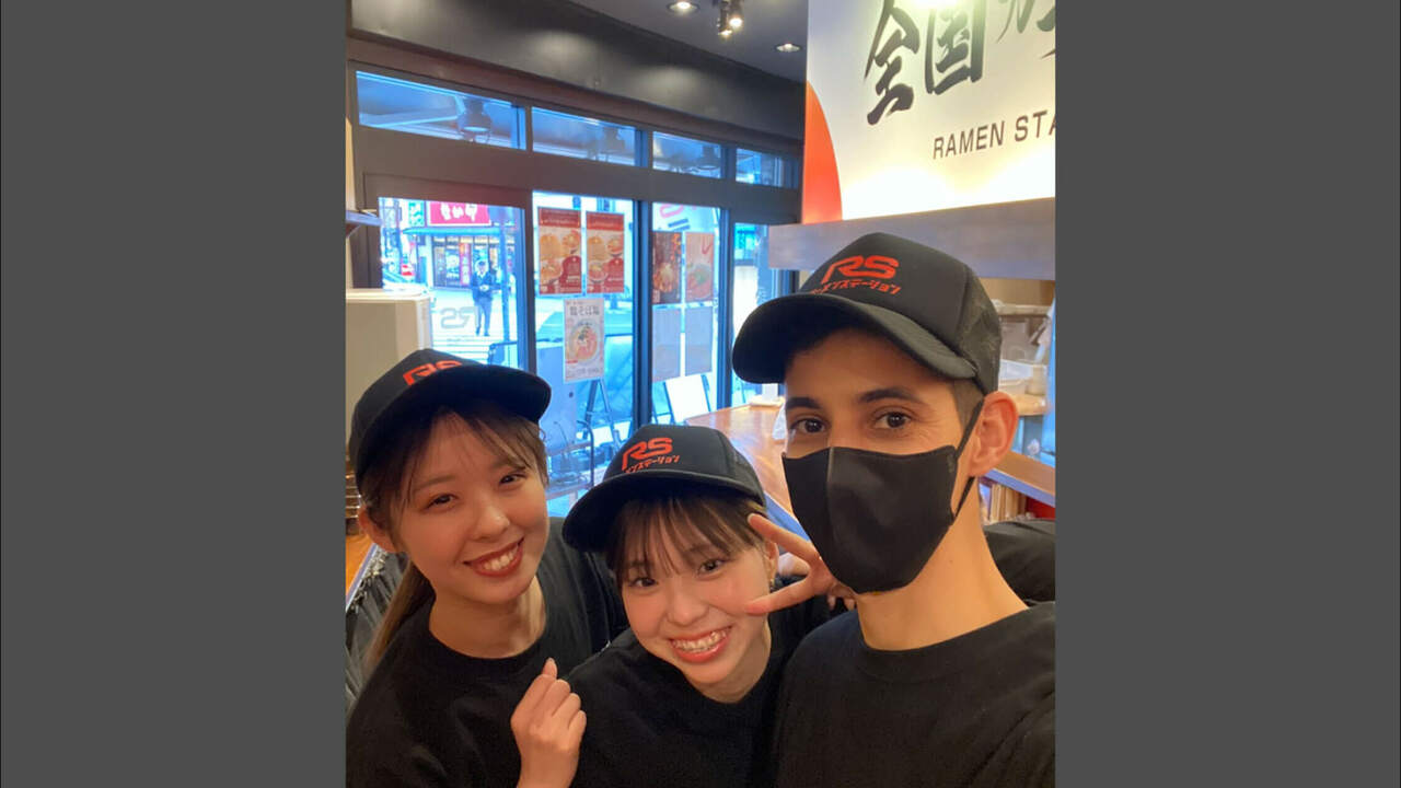 株式会社IOBIのこだわりポイントの写真4枚目