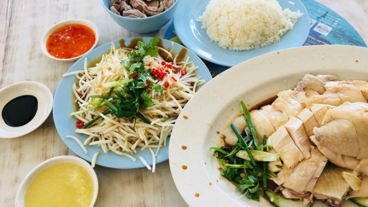 株式会社TOKYO LEMAK 8のこだわりポイントの写真2枚目