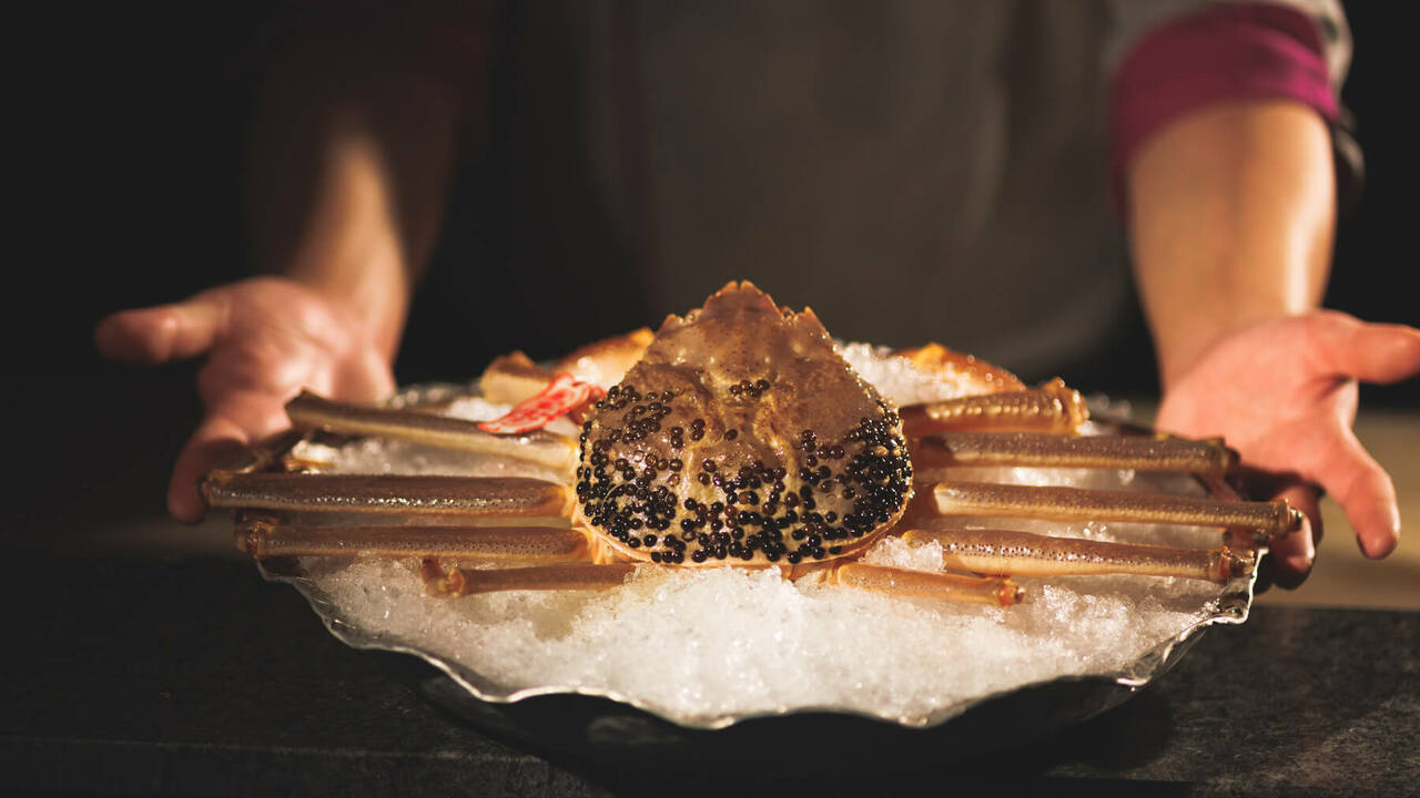 やど紫苑亭株式会社のこだわりポイントの写真2枚目