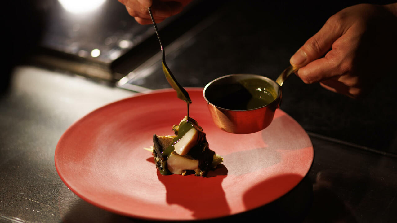 やど紫苑亭株式会社のこだわりポイントの写真3枚目