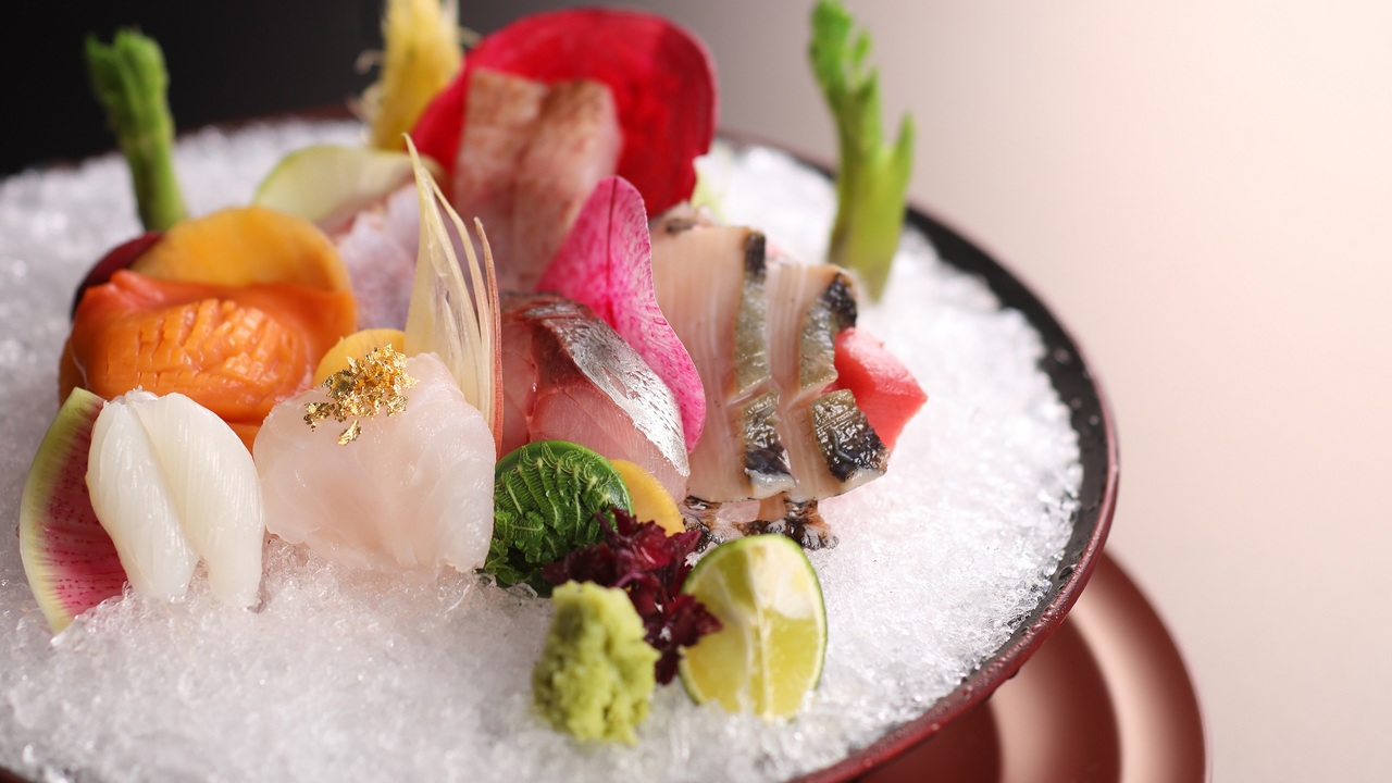 やど紫苑亭株式会社の会社TOPの写真4枚目