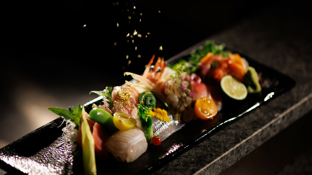 やど紫苑亭株式会社の事業内容の写真4枚目