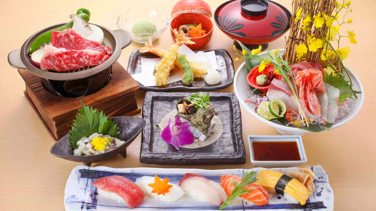 株式会社キョウドウの会社TOPの写真1枚目