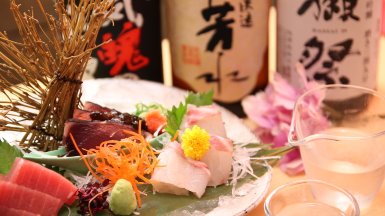 株式会社キョウドウの事業内容の写真1枚目