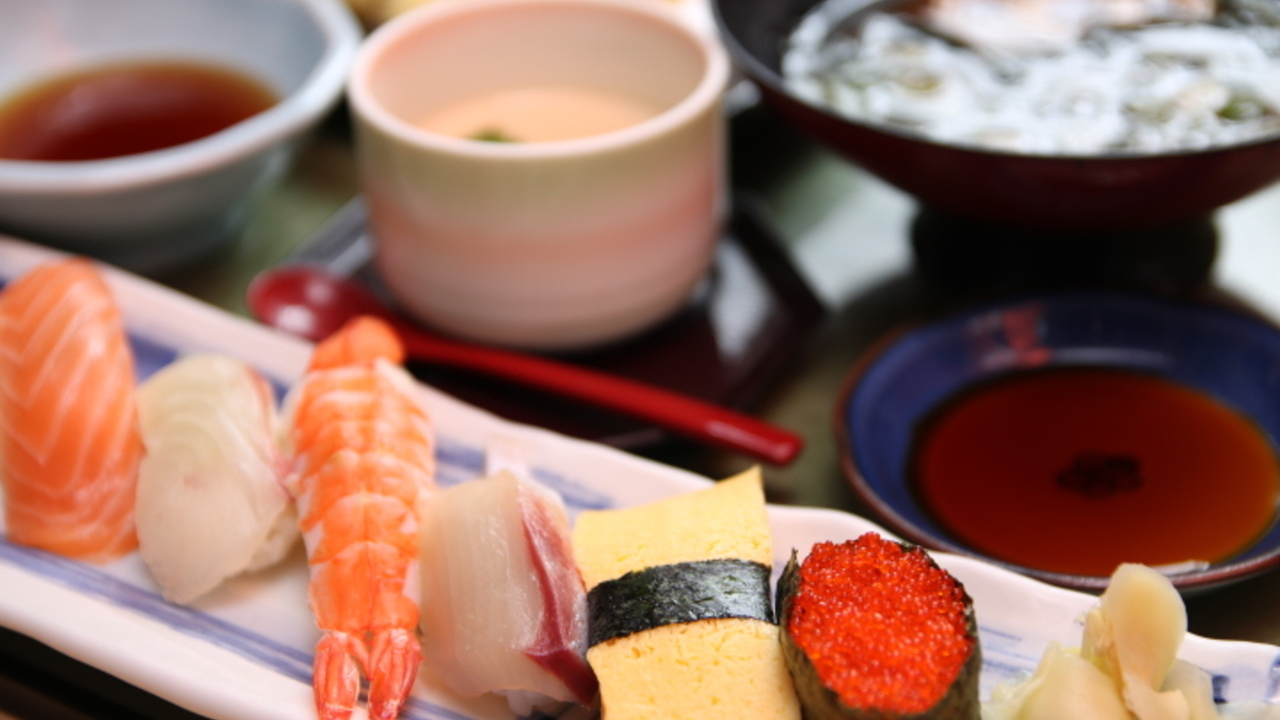 株式会社キョウドウの事業内容の写真2枚目