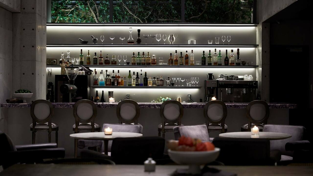 サヴィー京都合同会社のこだわりポイントの写真1枚目