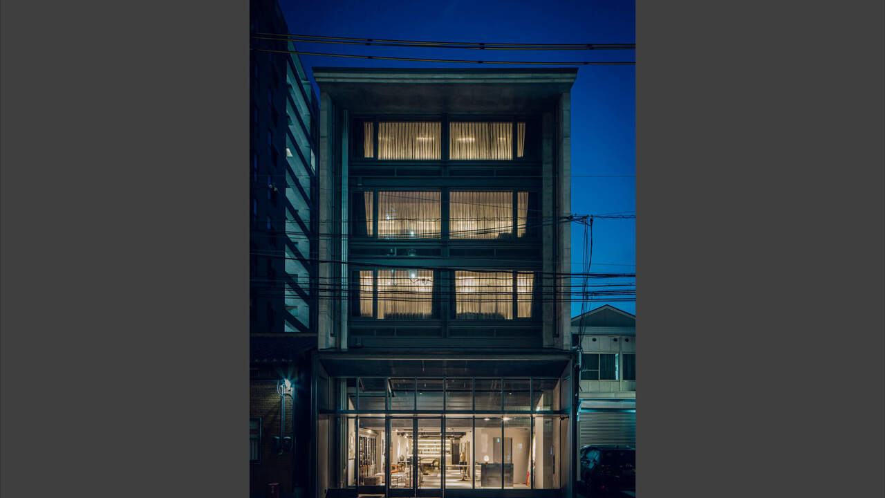 サヴィー京都合同会社のこだわりポイントの写真2枚目