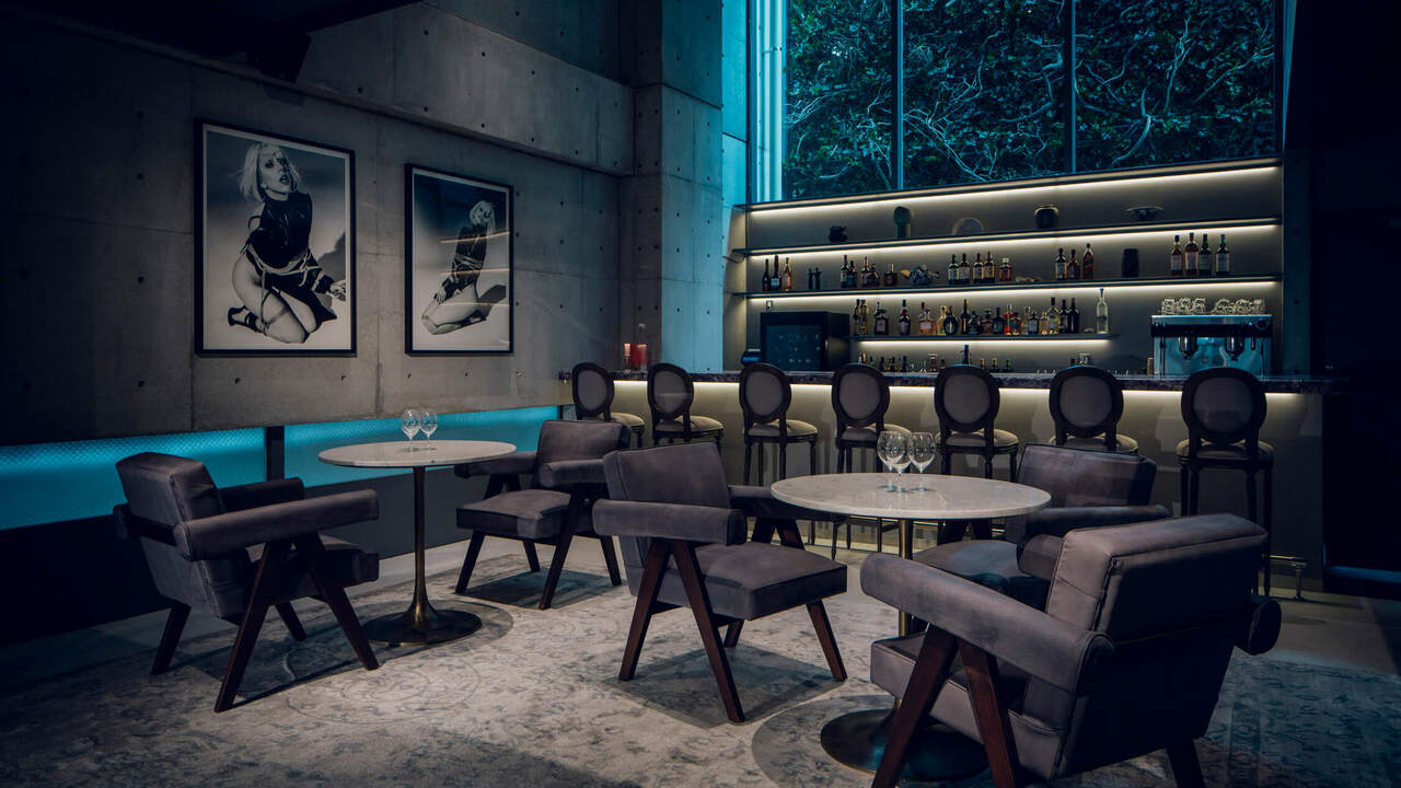 サヴィー京都合同会社で働く人の写真1枚目