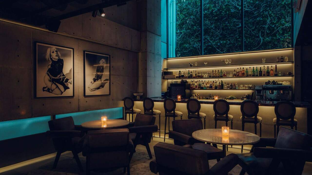 サヴィー京都合同会社の事業内容の写真1枚目