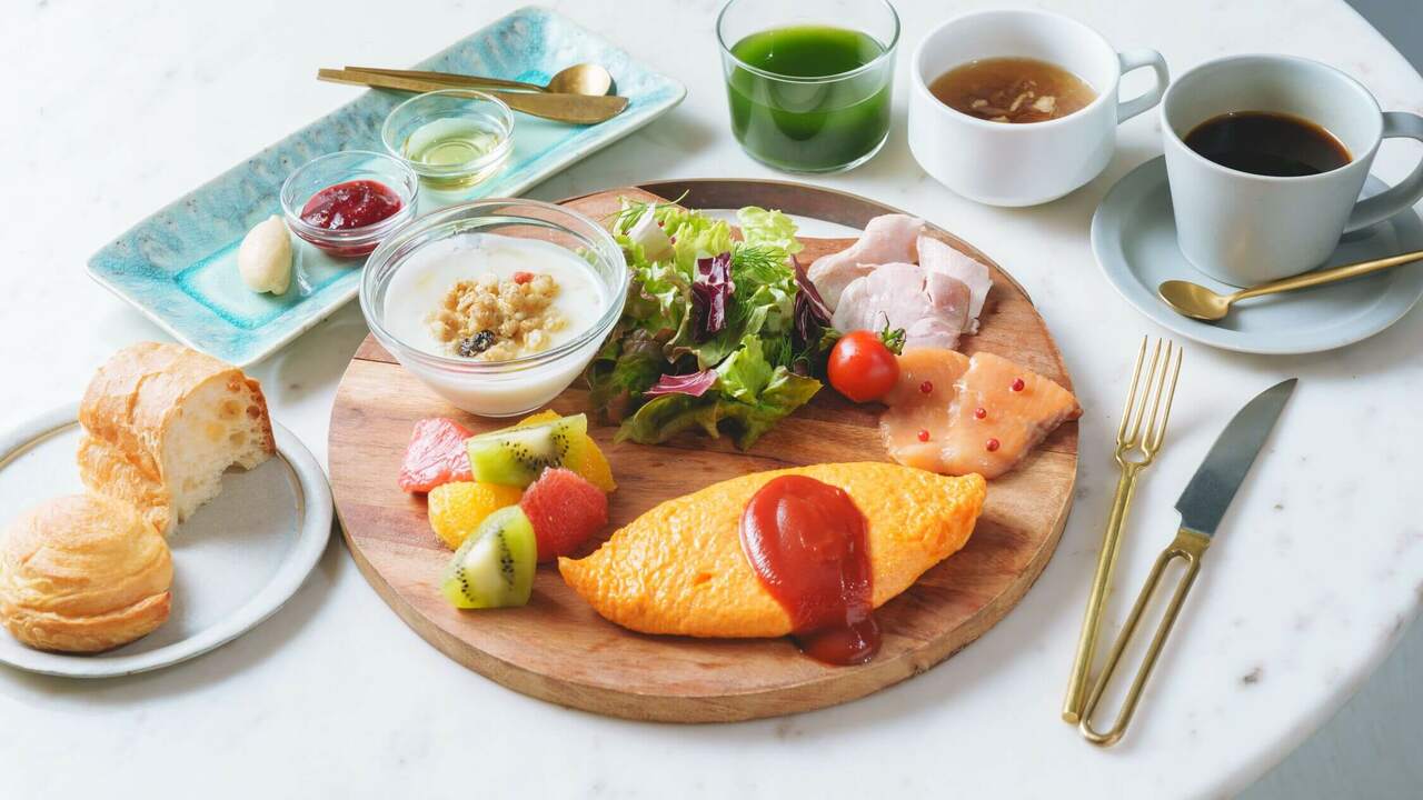 サヴィー京都合同会社の事業内容の写真2枚目