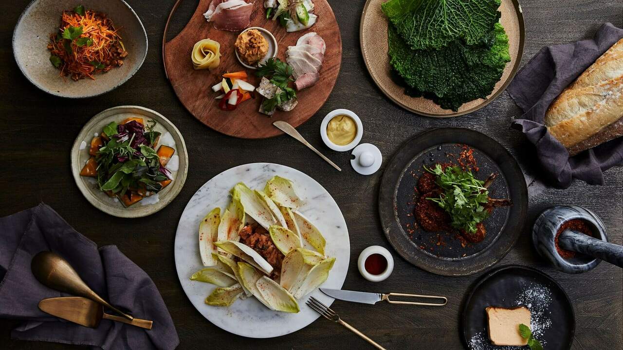 サヴィー京都合同会社の事業内容の写真3枚目