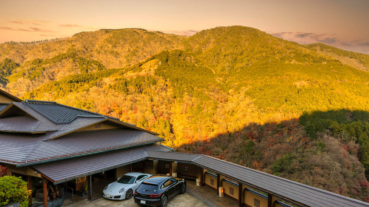 株式会社武蔵野のこだわりポイントの写真3枚目