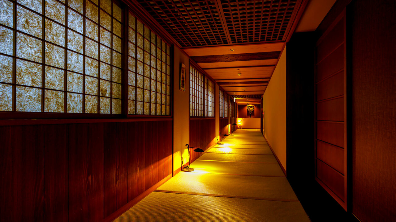 株式会社武蔵野の事業内容の写真3枚目