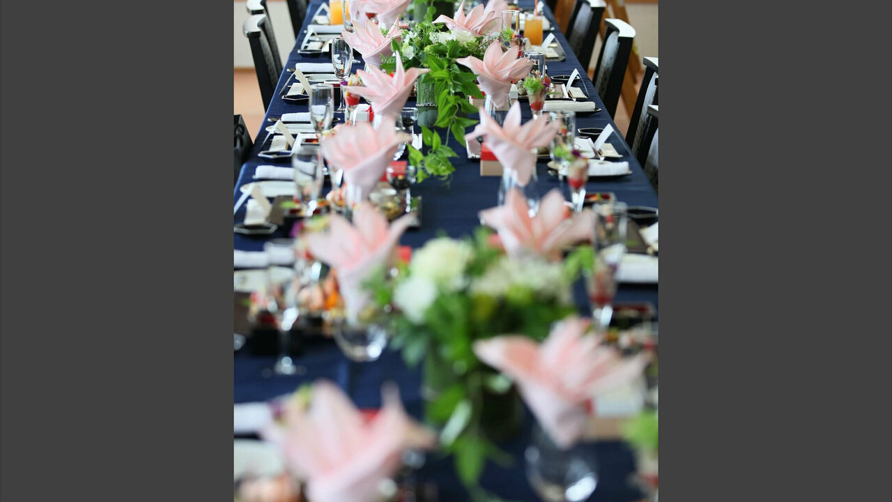 有限会社矢部川観光のこだわりポイントの写真2枚目