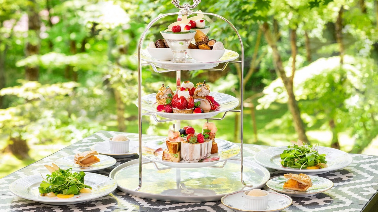 株式会社グレープストーンのこだわりポイントの写真1枚目