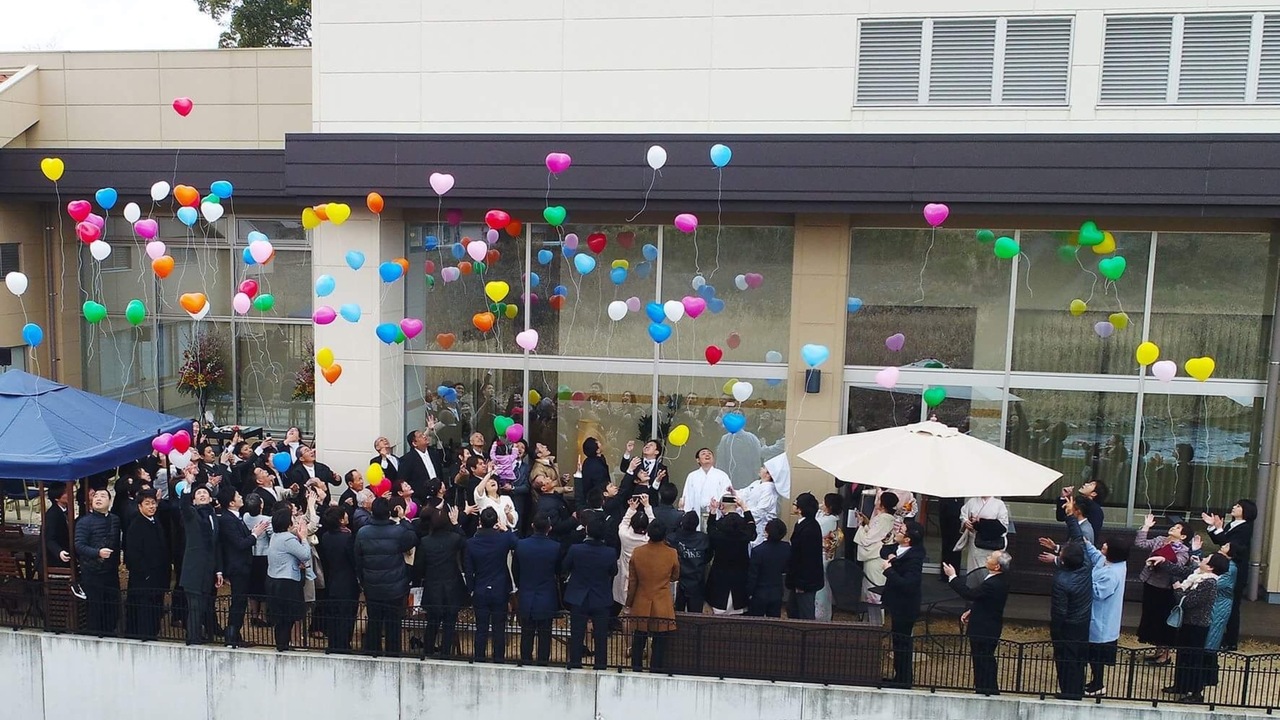 有限会社矢部川観光で働く人の写真1枚目