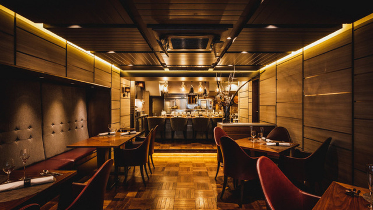 GYRO HOLDINGS株式会社の会社TOPの写真2枚目