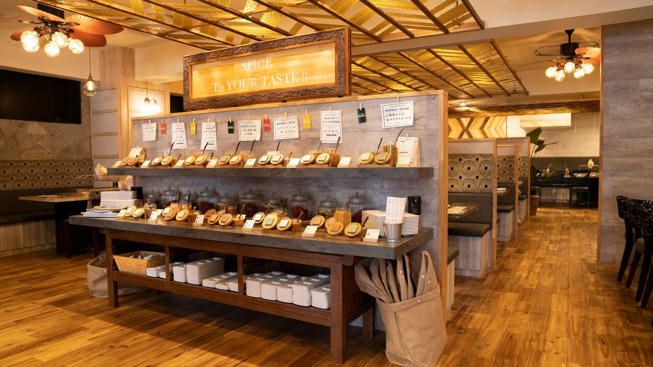 GYRO HOLDINGS株式会社の事業内容の写真1枚目