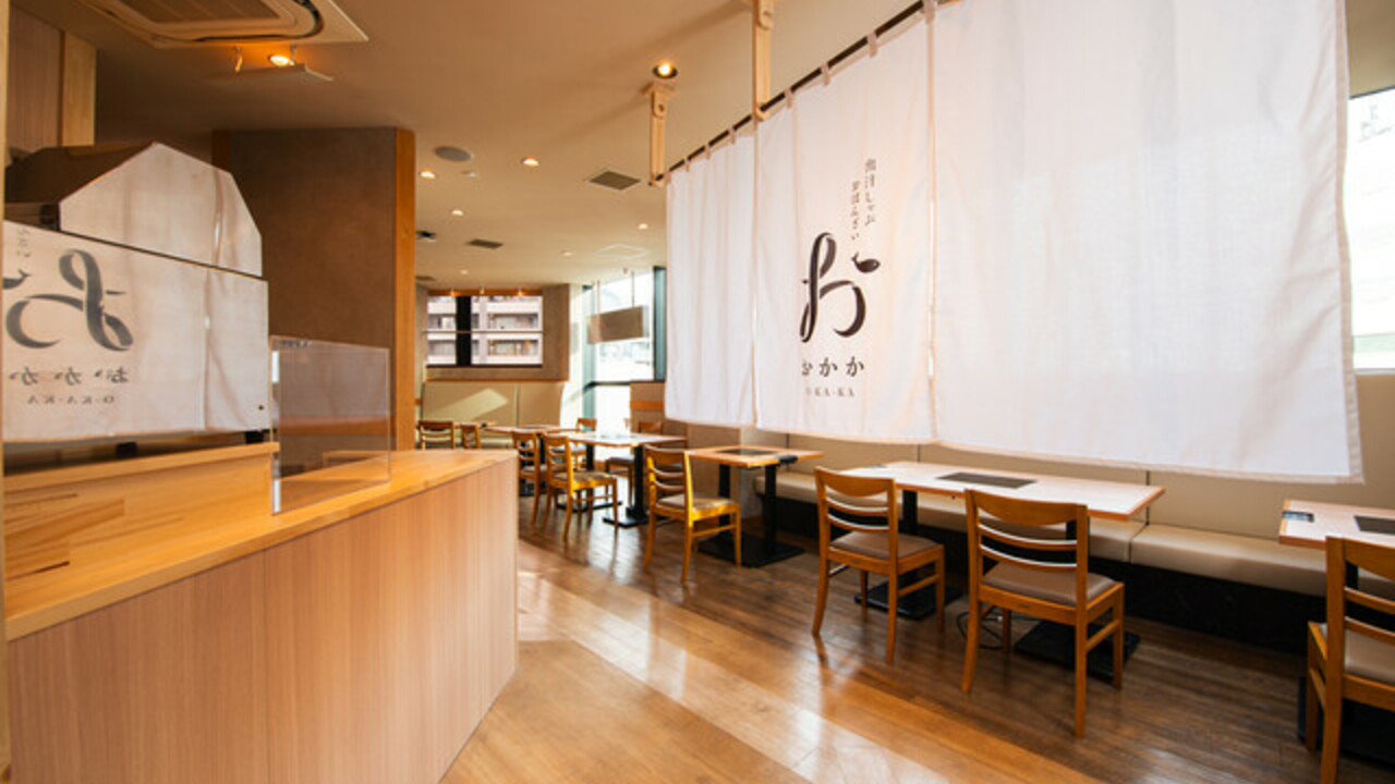 GYRO HOLDINGS株式会社の事業内容の写真2枚目