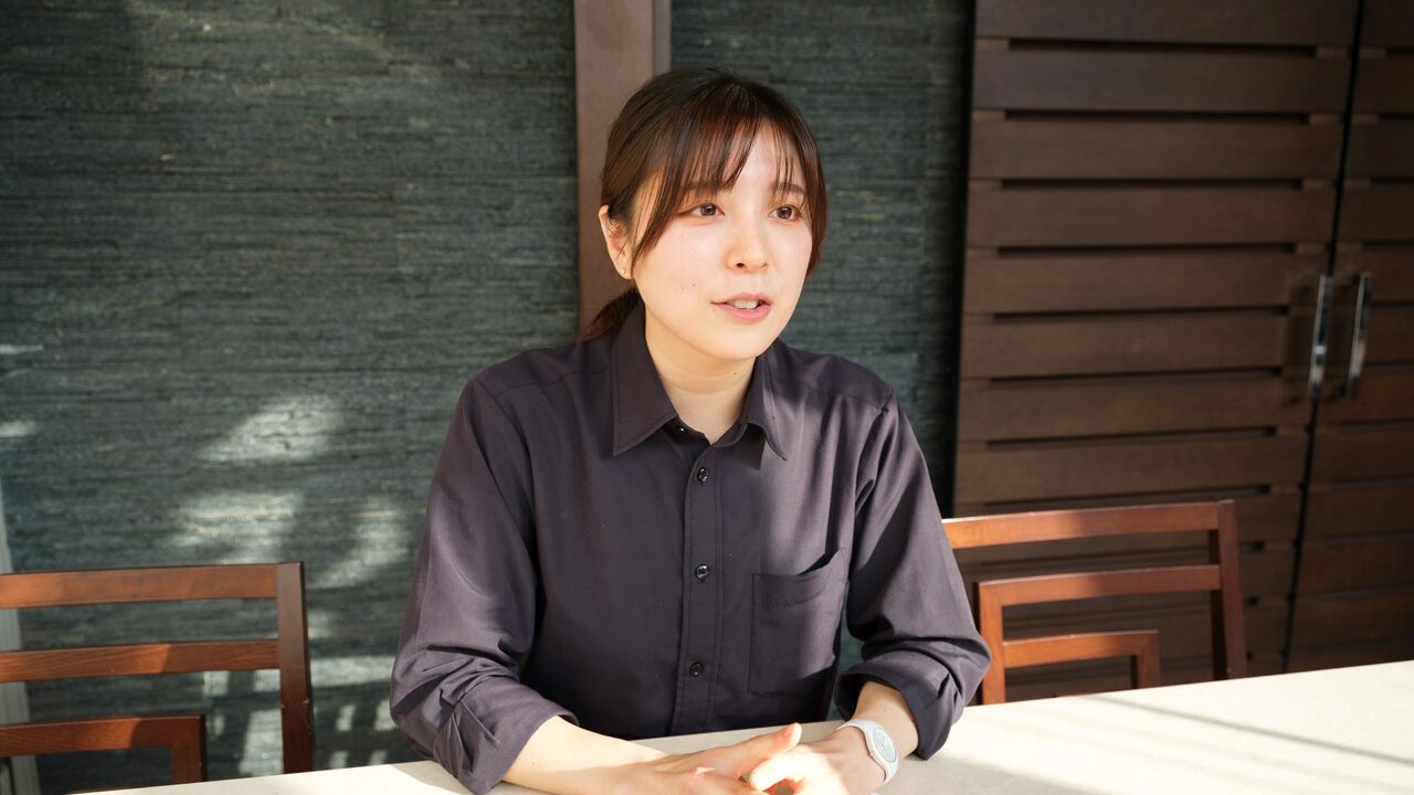 GYRO HOLDINGS株式会社のこだわりポイントの写真4枚目