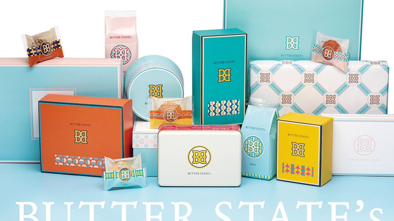 株式会社グレープストーンの事業内容の写真1枚目