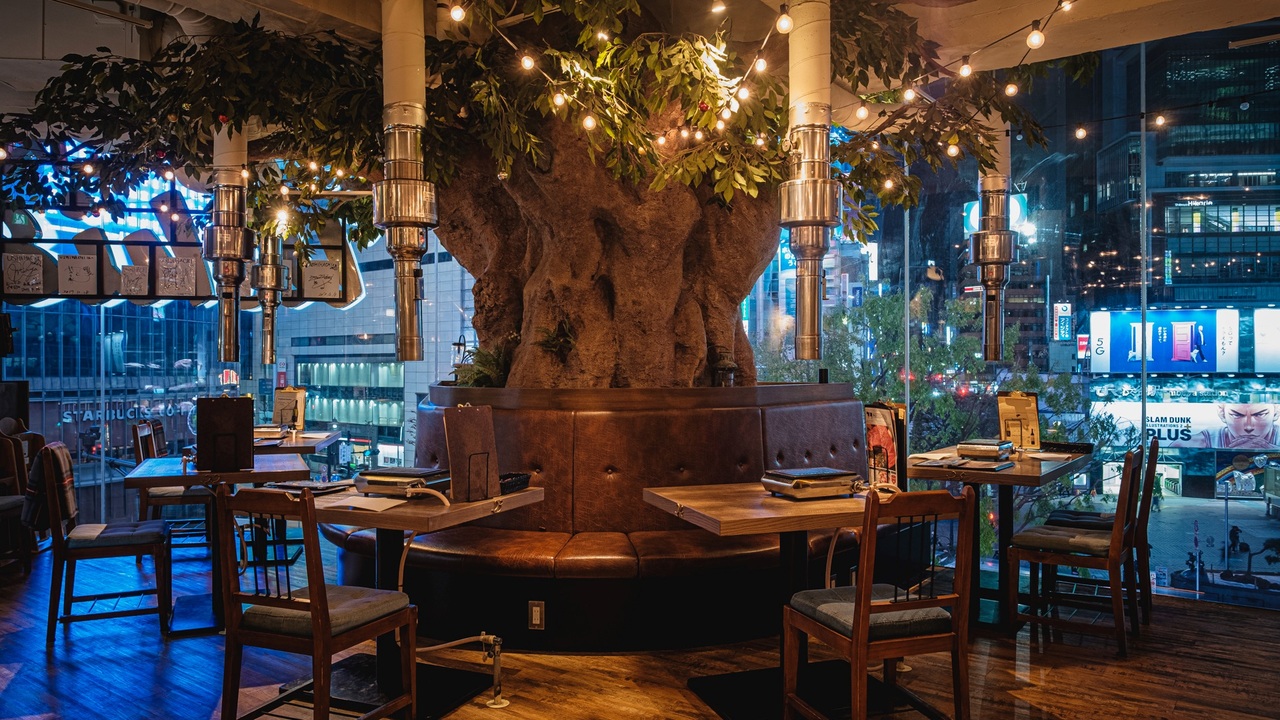 GYRO HOLDINGS株式会社の事業内容の写真3枚目