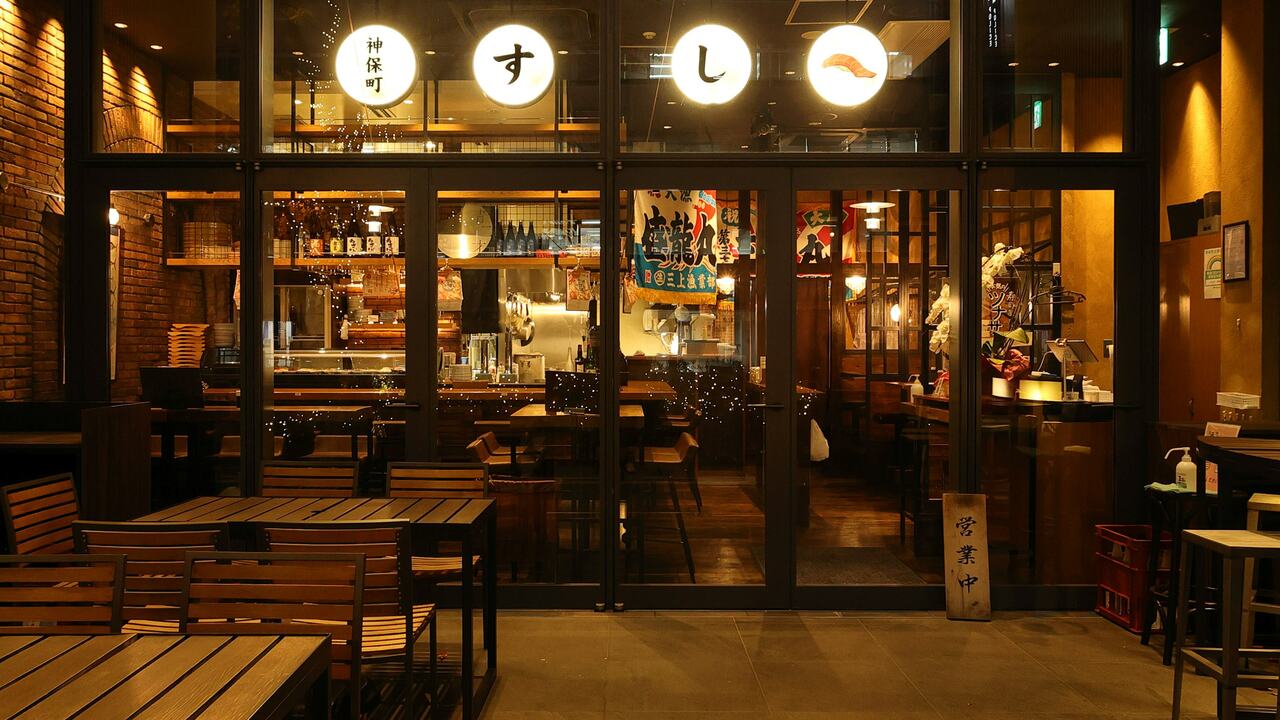 GYRO HOLDINGS株式会社の事業内容の写真4枚目