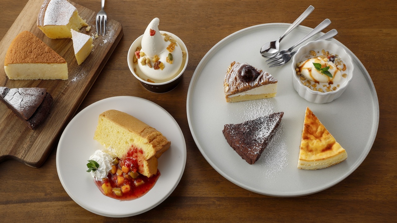 株式会社タニタ食堂の会社TOPの写真2枚目