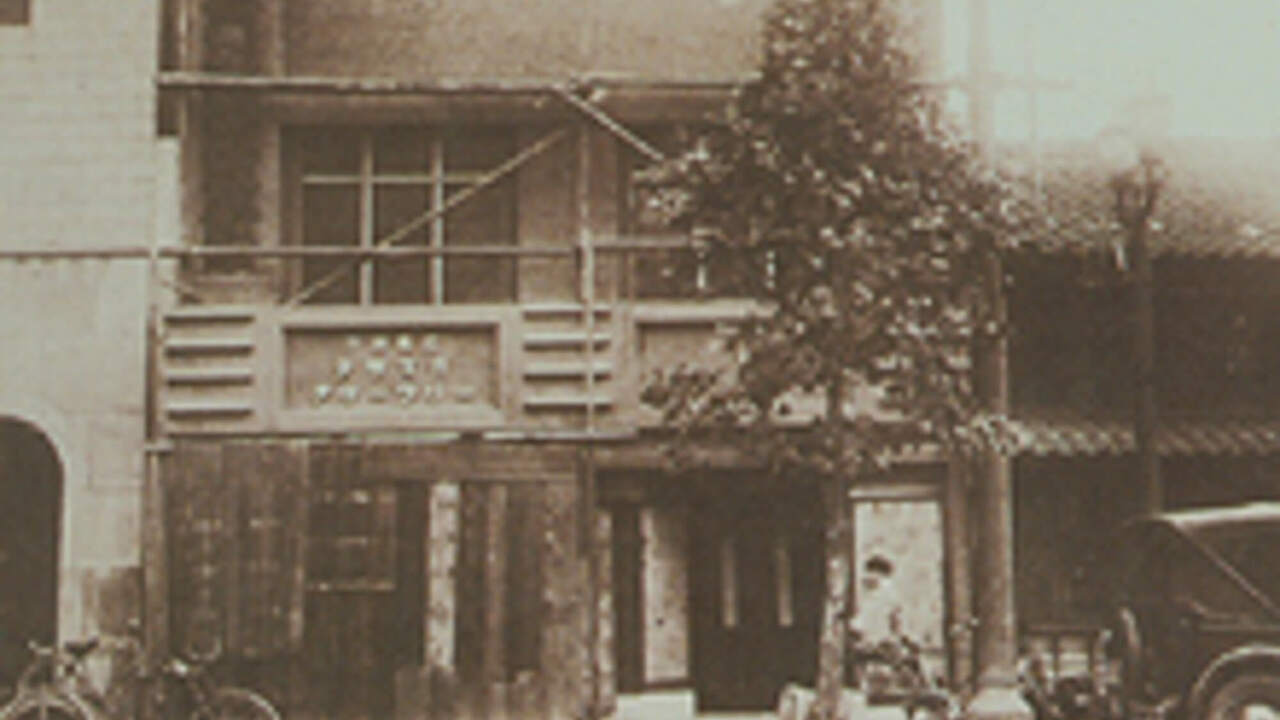 株式会社アラスカのこだわりポイントの写真1枚目