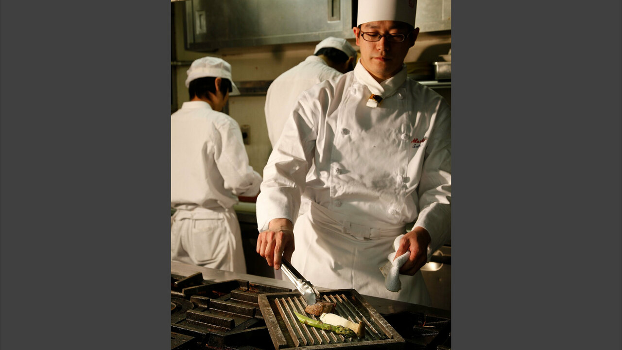 株式会社アラスカで働く人の写真3枚目