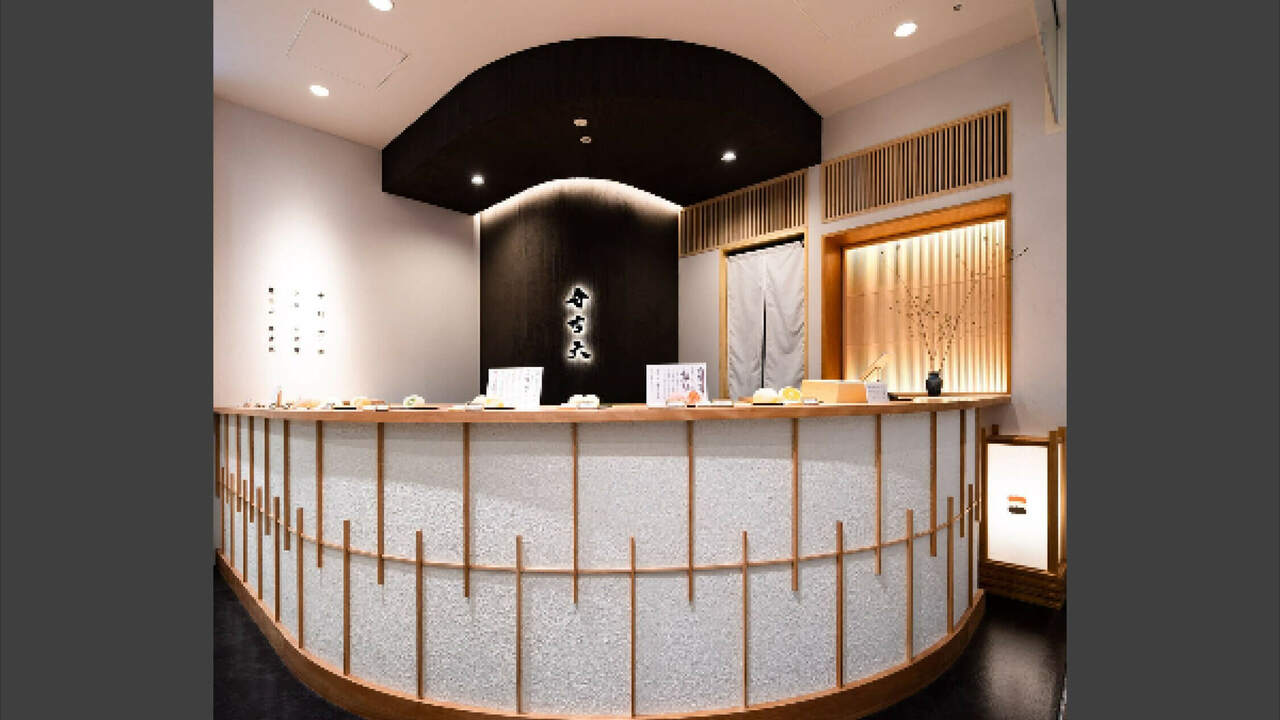 株式会社弁才天ホールディングスのこだわりポイントの写真3枚目