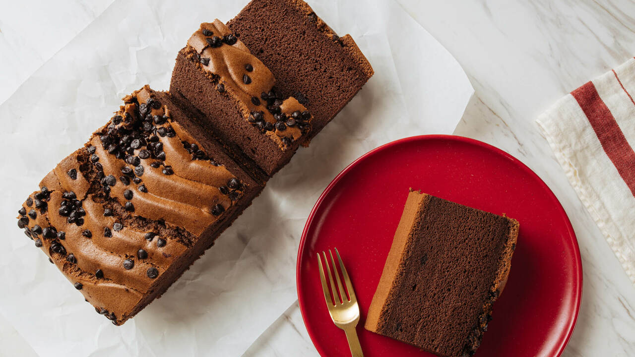 株式会社弁才天ホールディングスのこだわりポイントの写真4枚目