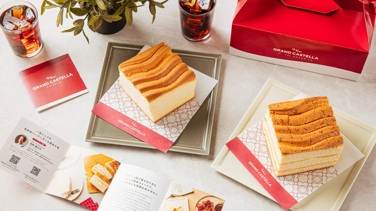 株式会社弁才天ホールディングスの会社TOPの写真2枚目