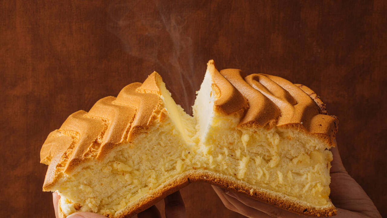 株式会社弁才天ホールディングスの事業内容の写真3枚目