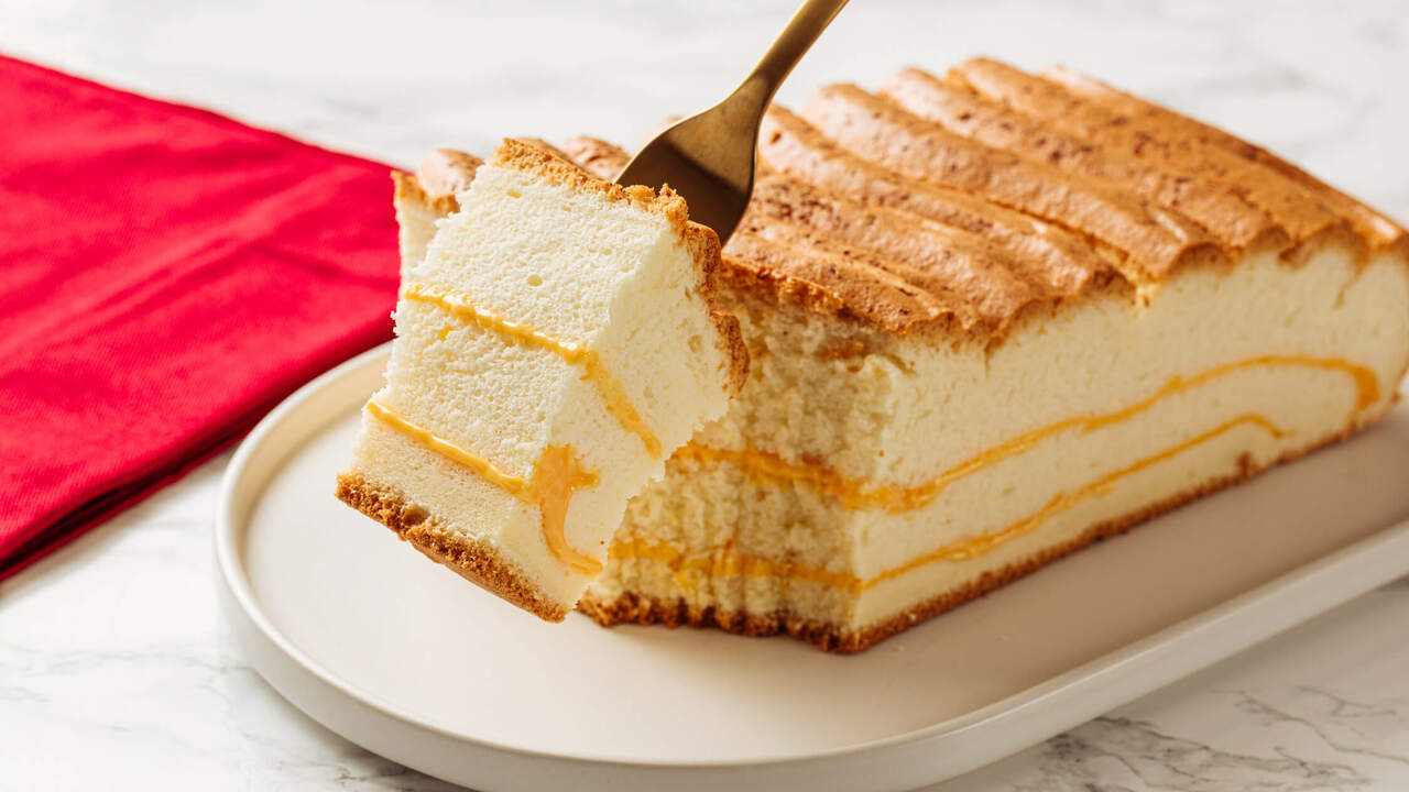 株式会社弁才天ホールディングスの事業内容の写真4枚目