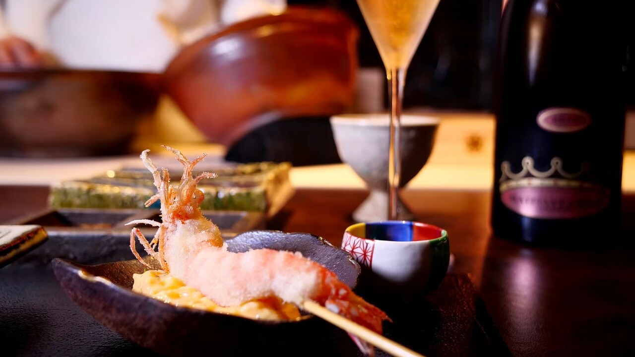 株式会社キブスのこだわりポイントの写真3枚目